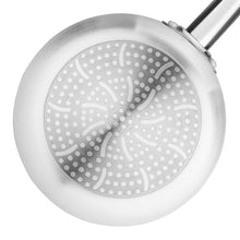Afbeelding in Gallery-weergave laden, Vogue Teflon Platinum Plus anti-aanbak inductie sauteuse 20cm