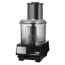 Afbeelding in Gallery-weergave laden, Waring foodprocessor 3,3L WFP14SE