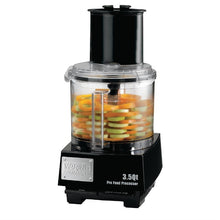 Afbeelding in Gallery-weergave laden, Waring foodprocessor 3,3L WFP14SE