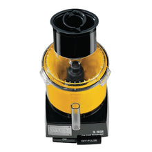 Afbeelding in Gallery-weergave laden, Waring foodprocessor 3,3L WFP14SE