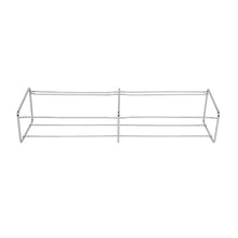 Afbeelding in Gallery-weergave laden, Vogue draad gastronorm rek