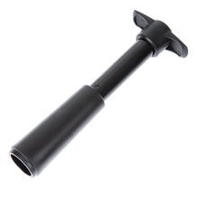 Afbeelding in Gallery-weergave laden, Vacu-Vin Wine Saver flesafsluiter