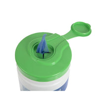 Afbeelding in Gallery-weergave laden, Pal TX Desinfecterende Oppervlakte Doekjes (200 Stuks)