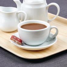 Afbeelding in Gallery-weergave laden, Olympia Athena cappuccinokopjes 22,8cl (24 stuks)