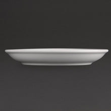 Afbeelding in Gallery-weergave laden, Olympia Athena schotels 14,5cm (24 stuks)