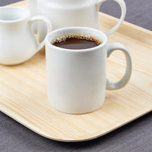 Afbeelding in Gallery-weergave laden, Olympia Athena mokken 28cl (12 stuks)