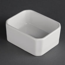 Afbeelding in Gallery-weergave laden, Olympia Athena suikerzakjeshouder (6 stuks)