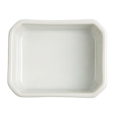 Afbeelding in Gallery-weergave laden, Olympia Athena suikerzakjeshouder (6 stuks)