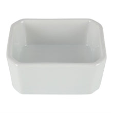 Afbeelding in Gallery-weergave laden, Olympia Athena suikerzakjeshouder (6 stuks)