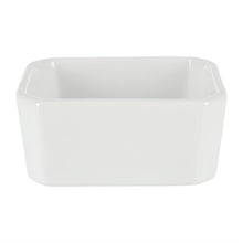 Afbeelding in Gallery-weergave laden, Olympia Athena suikerzakjeshouder (6 stuks)