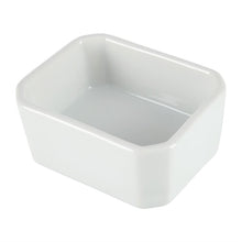 Afbeelding in Gallery-weergave laden, Olympia Athena suikerzakjeshouder (6 stuks)