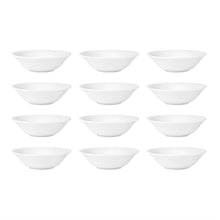 Afbeelding in Gallery-weergave laden, Olympia Athena dessertschaaltjes 15cm (12 stuks)