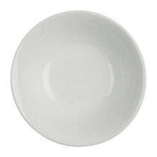 Afbeelding in Gallery-weergave laden, Olympia Athena dessertschaaltjes 15cm (12 stuks)