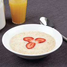 Afbeelding in Gallery-weergave laden, Olympia Athena dessertschaaltjes 15cm (12 stuks)