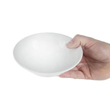 Afbeelding in Gallery-weergave laden, Olympia Athena dessertschaaltjes 15cm (12 stuks)