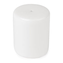 Afbeelding in Gallery-weergave laden, Olympia Athena zoutvaatje (12 stuks)