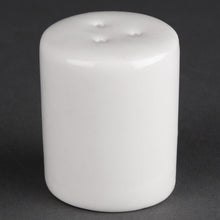 Afbeelding in Gallery-weergave laden, Olympia Athena pepervaatje (12 stuks)