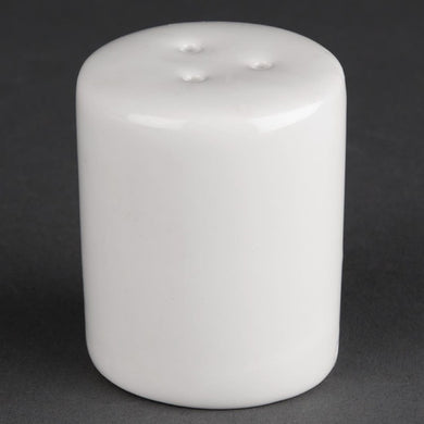 Olympia Athena pepervaatje (12 stuks)