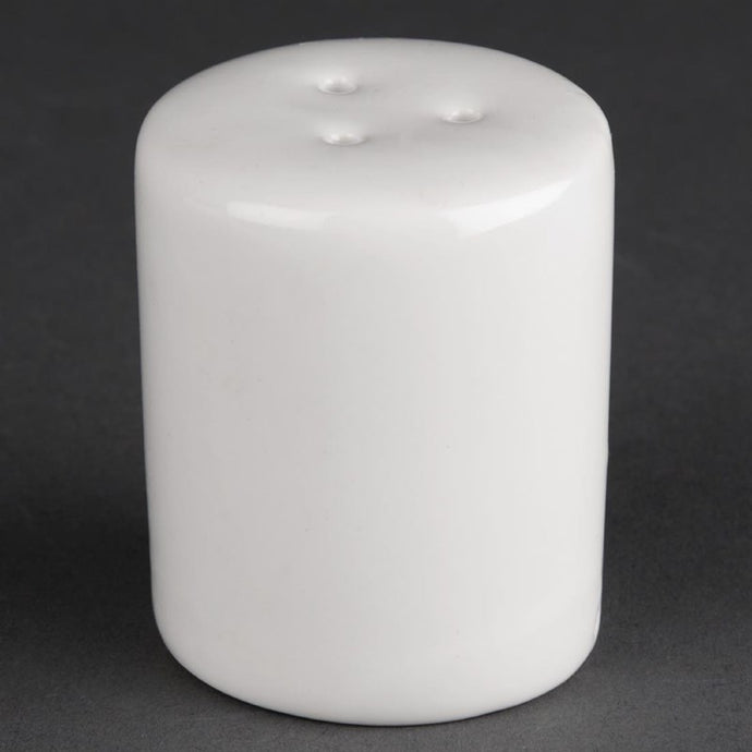 Olympia Athena pepervaatje (12 stuks)