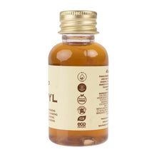 Afbeelding in Gallery-weergave laden, Elsyl Natural Look shampoo (50 stuks)