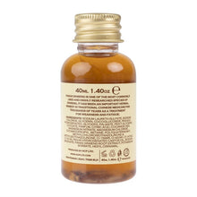Afbeelding in Gallery-weergave laden, Elsyl Natural Look shampoo (50 stuks)