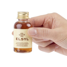 Afbeelding in Gallery-weergave laden, Elsyl Natural Look shampoo (50 stuks)