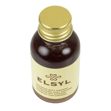 Afbeelding in Gallery-weergave laden, Elsyl Natural Look shampoo (50 stuks)