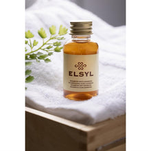 Afbeelding in Gallery-weergave laden, Elsyl Natural Look shampoo (50 stuks)