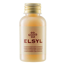 Afbeelding in Gallery-weergave laden, Elsyl Natural Look conditioner (50 stuks)