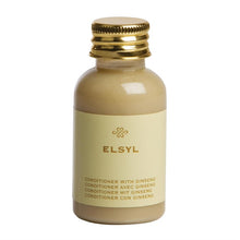 Afbeelding in Gallery-weergave laden, Elsyl Natural Look conditioner (50 stuks)