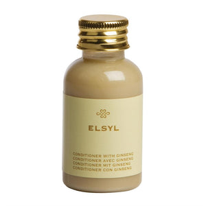 Elsyl Natural Look conditioner (50 stuks)