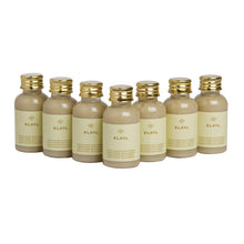 Afbeelding in Gallery-weergave laden, Elsyl Natural Look conditioner (50 stuks)