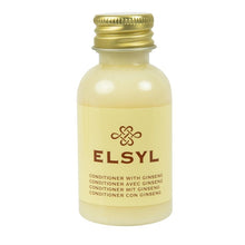 Afbeelding in Gallery-weergave laden, Elsyl Natural Look conditioner (50 stuks)