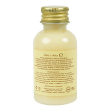 Afbeelding in Gallery-weergave laden, Elsyl Natural Look conditioner (50 stuks)