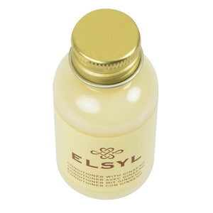 Elsyl Natural Look conditioner (50 stuks)