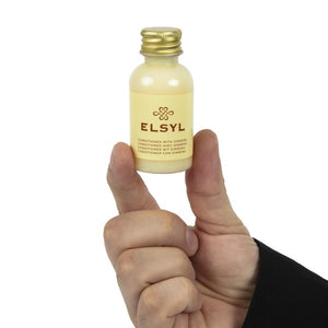 Elsyl Natural Look conditioner (50 stuks)