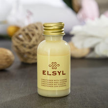 Afbeelding in Gallery-weergave laden, Elsyl Natural Look conditioner (50 stuks)