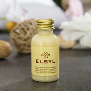 Elsyl Natural Look conditioner (50 stuks)