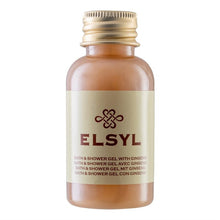 Afbeelding in Gallery-weergave laden, Elsyl Natural Look badschuim (50 stuks)