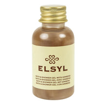 Afbeelding in Gallery-weergave laden, Elsyl Natural Look badschuim (50 stuks)
