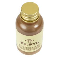 Afbeelding in Gallery-weergave laden, Elsyl Natural Look badschuim (50 stuks)