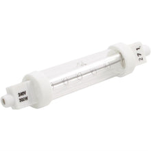 Afbeelding in Gallery-weergave laden, Infrarode gemantelde lamp 300watt