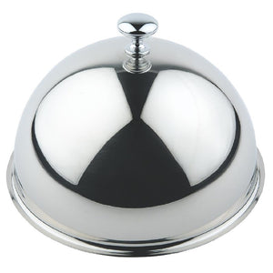APS RVS cloche 29,5cm