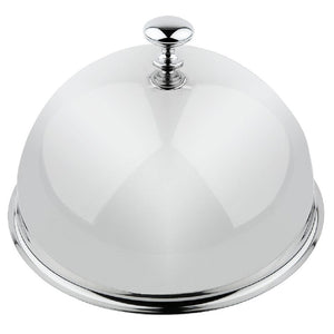 APS RVS cloche 29,5cm