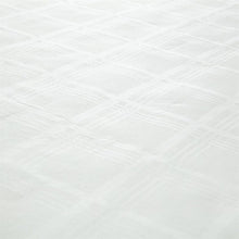 Afbeelding in Gallery-weergave laden, Fasana papieren tafelkleed op rol 1,20x50m