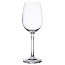 Afbeelding in Gallery-weergave laden, Schott Zwiesel Classico wittewijnglazen 31,2cl (6 stuks)