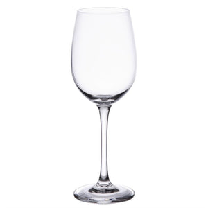 Schott Zwiesel Classico wittewijnglazen 31,2cl (6 stuks)