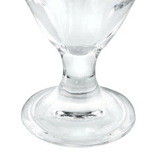 Afbeelding in Gallery-weergave laden, Olympia ijscoupes groot 185ml (6 stuks)