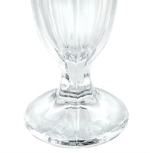 Afbeelding in Gallery-weergave laden, Olympia ijscoupes hoog 185ml (6 stuks)