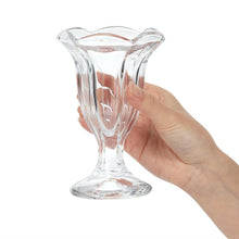 Afbeelding in Gallery-weergave laden, Olympia ijscoupes hoog 185ml (6 stuks)